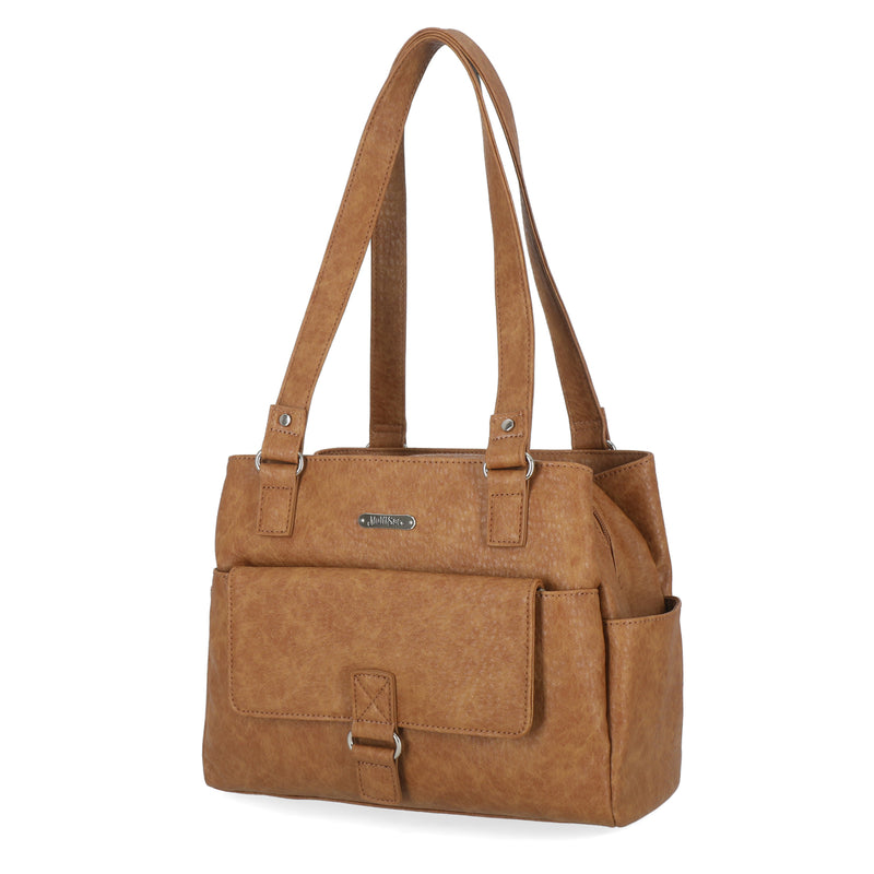 Nia Large Shopper