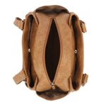 Nia Large Shopper