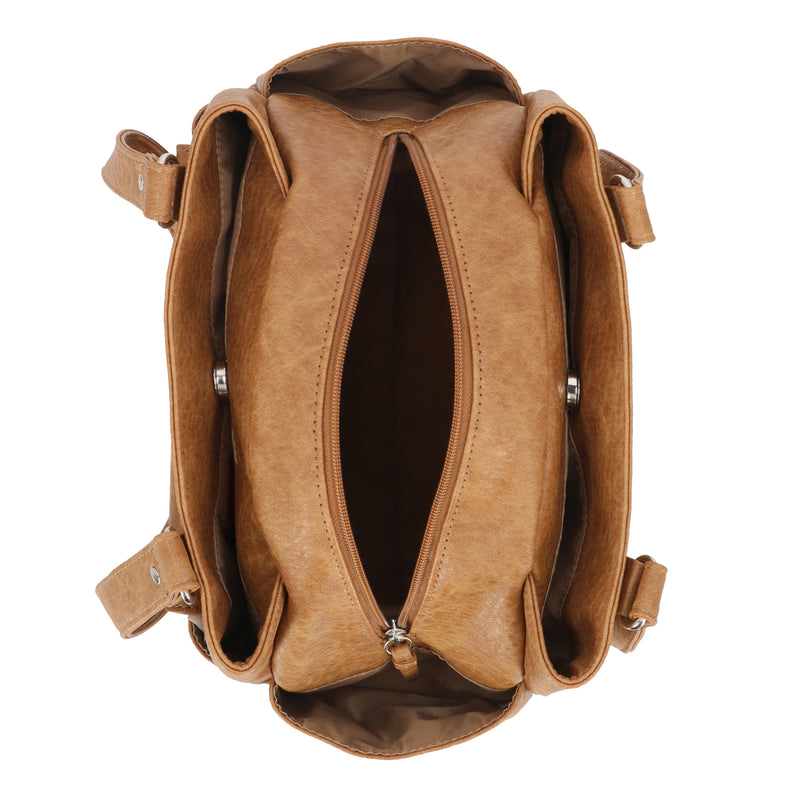 Nia Large Shopper