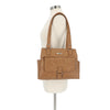 Nia Large Shopper