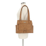 Nia Large Shopper