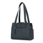 Nia Large Shopper