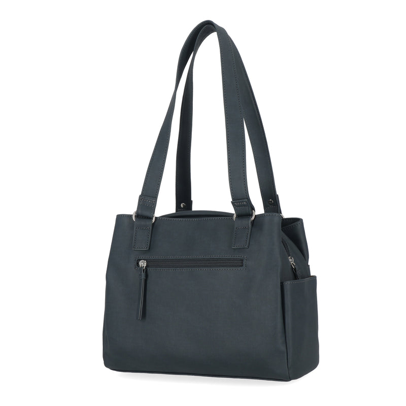 Nia Large Shopper