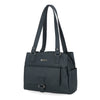 Nia Large Shopper