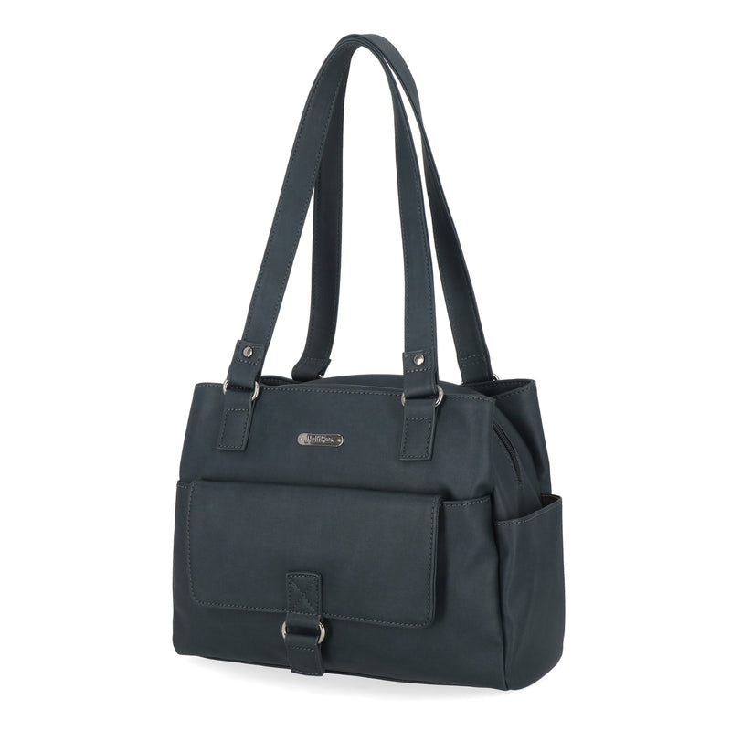 Nia Large Shopper