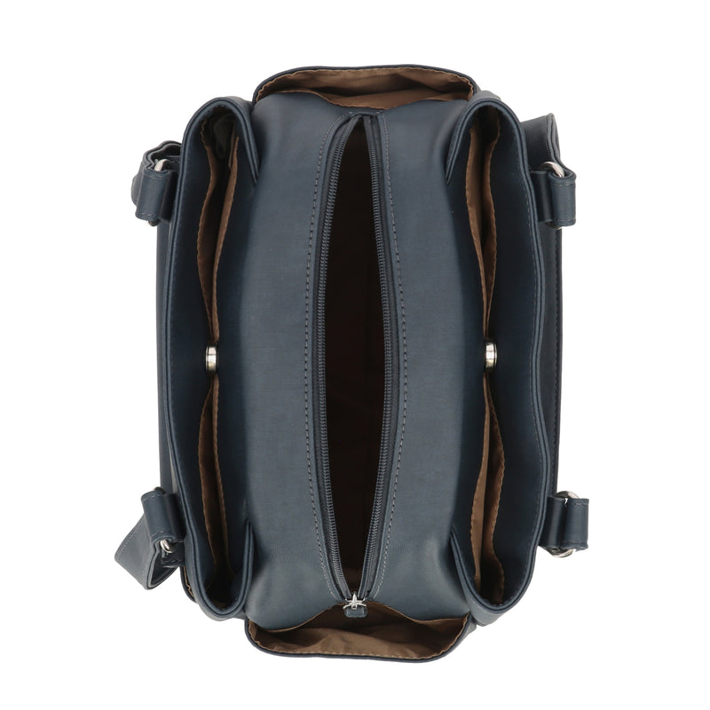 Nia Large Shopper