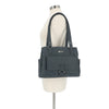 Nia Large Shopper