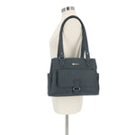 Nia Large Shopper