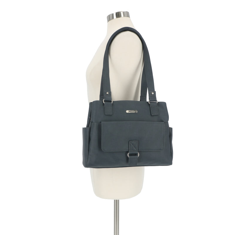 Nia Large Shopper