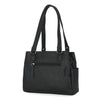 Nia Large Shopper