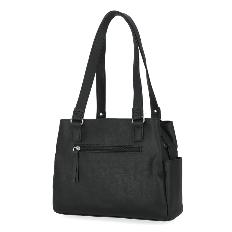 Nia Large Shopper