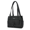 Nia Large Shopper