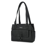 Nia Large Shopper