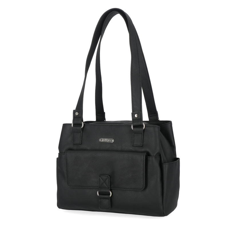 Nia Large Shopper