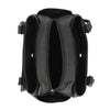 Nia Large Shopper