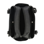 Nia Large Shopper