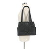 Nia Large Shopper