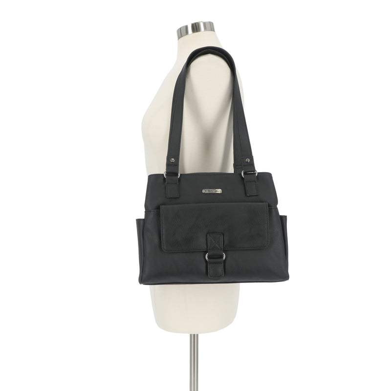 Nia Large Shopper