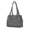 Nia Large Shopper