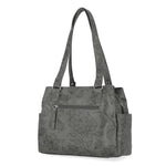 Nia Large Shopper