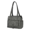 Nia Large Shopper