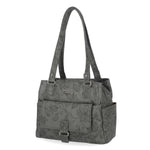 Nia Large Shopper