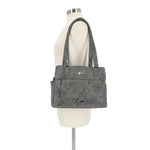 Nia Large Shopper