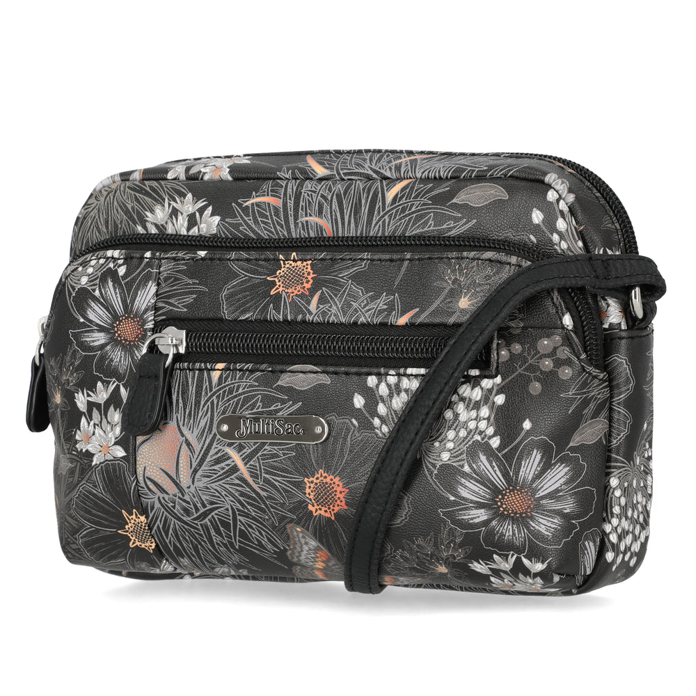 Multisac Multisac Handbags