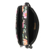 Mini Dynamic Crossbody Bag