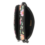 Mini Dynamic Crossbody Bag