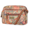 Mini Dynamic Crossbody Bag
