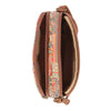 Mini Dynamic Crossbody Bag