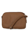 Mini Dynamic Crossbody Bag