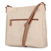 Lorraine Crossbody Bag
