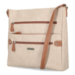 Lorraine Crossbody Bag
