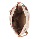 Lorraine Crossbody Bag