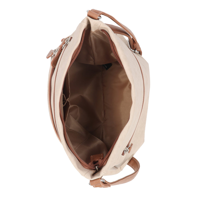 Lorraine Crossbody Bag
