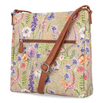 Lorraine Crossbody Bag