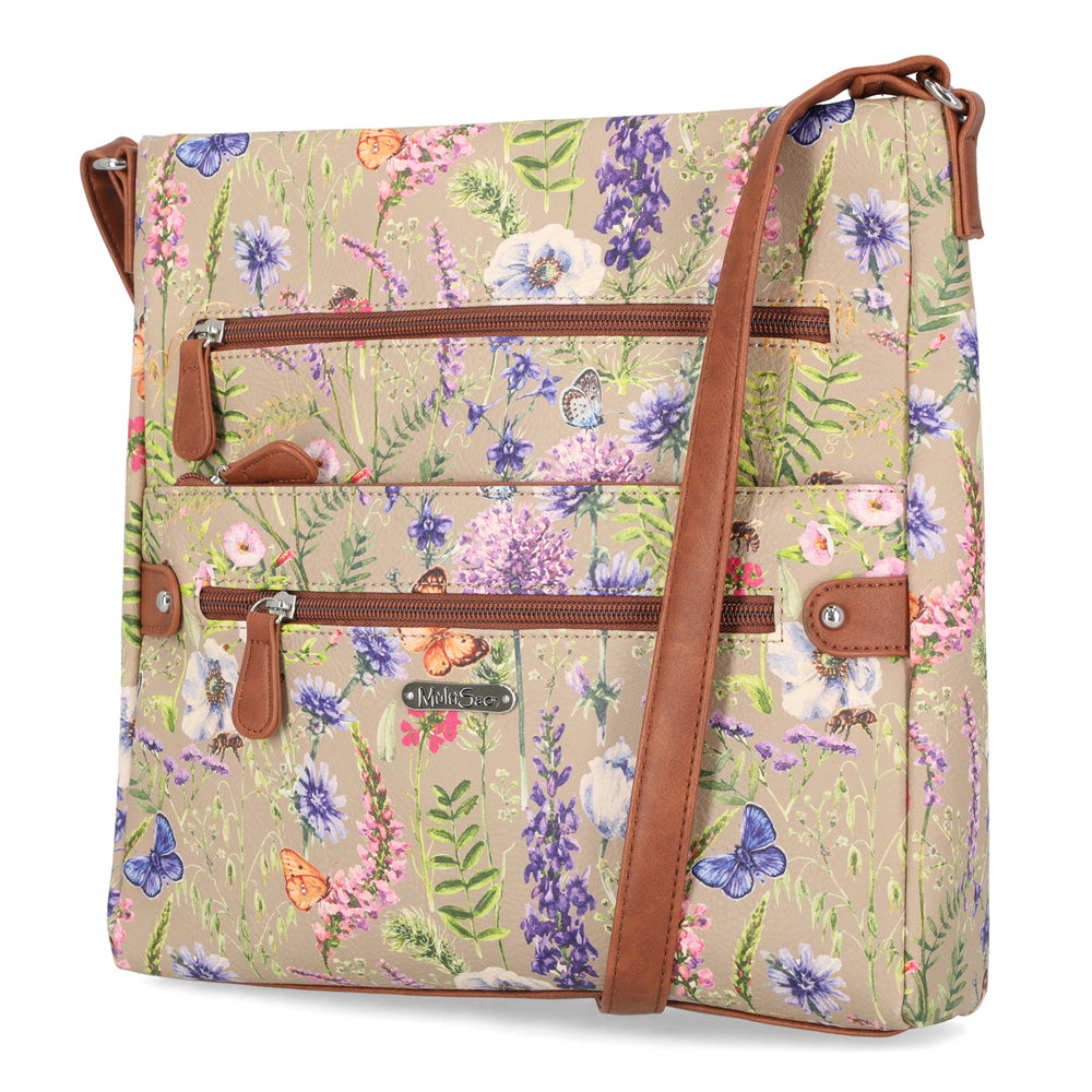 Secret Garden Chino