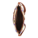 Lorraine Crossbody Bag
