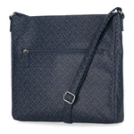 Lorraine Crossbody Bag