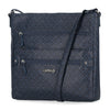 Lorraine Crossbody Bag