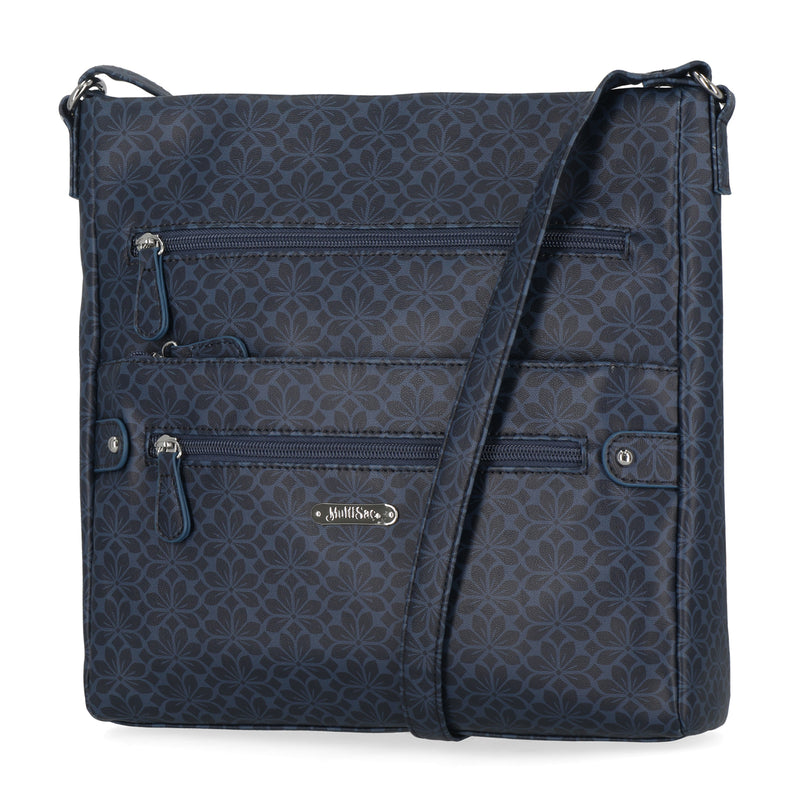 Lorraine Crossbody Bag