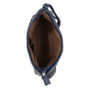 Lorraine Crossbody Bag