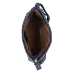 Lorraine Crossbody Bag