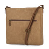 Lorraine Crossbody Bag