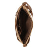 Lorraine Crossbody Bag
