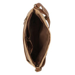 Lorraine Crossbody Bag