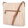 Lorraine Crossbody Bag