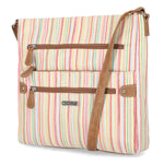 Lorraine Crossbody Bag